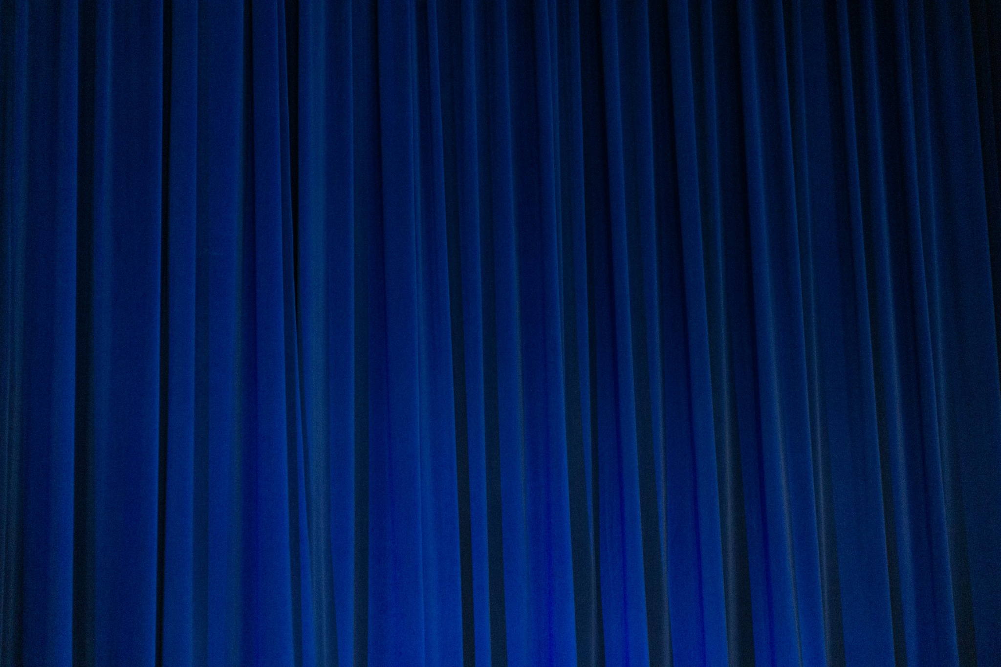 Читки пьесы Марии Михелевой «Право на забвение»