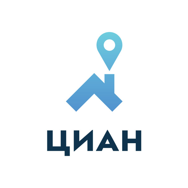 Циан