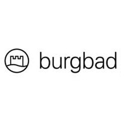 Burgbad