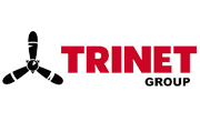 Trinet