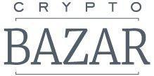 Cryptobazar
