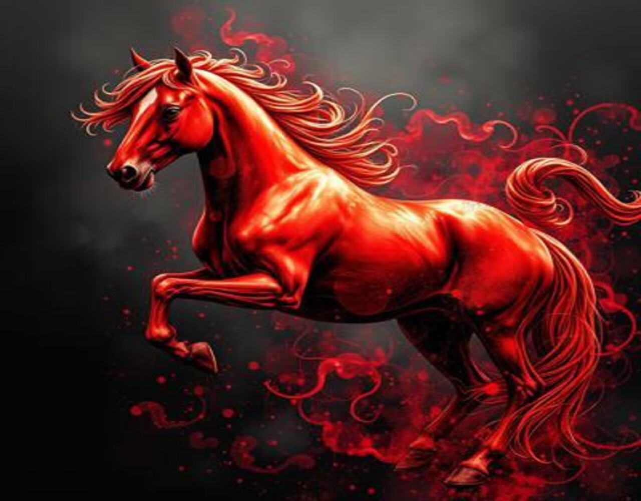 Мастер класс: Женский клуб: Карта желаний