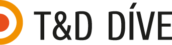 T&D DIVE