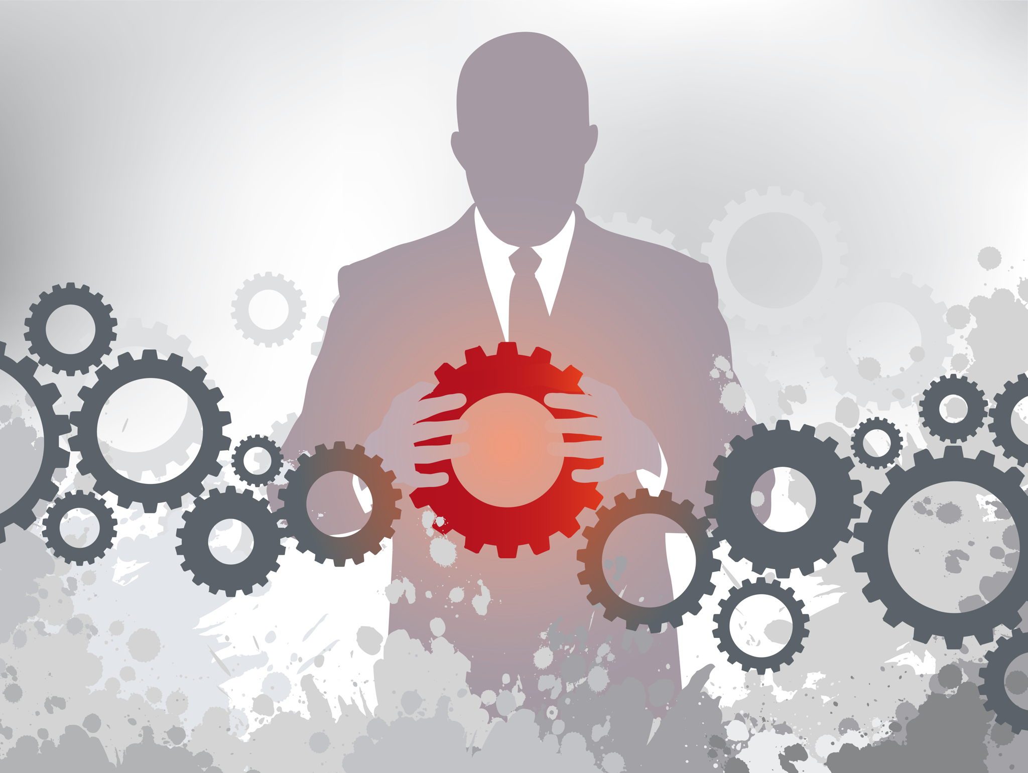 Устойчивые пути в карьерных переходах