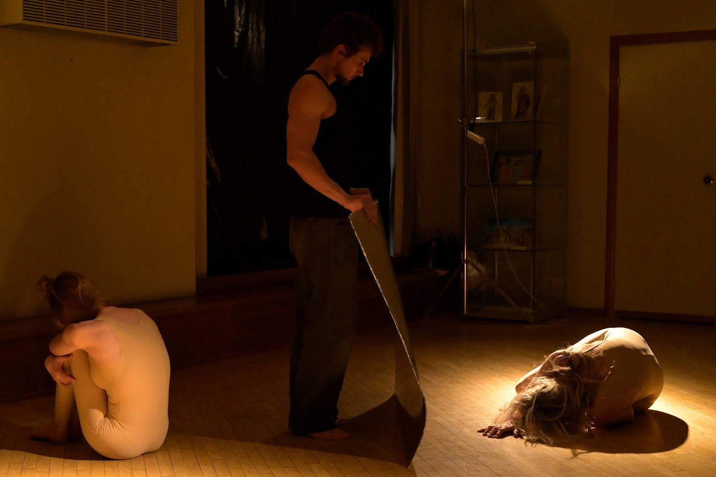 Метаморфозис