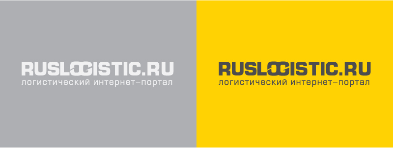 Ruslogistic.ru