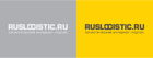 Ruslogistic.ru