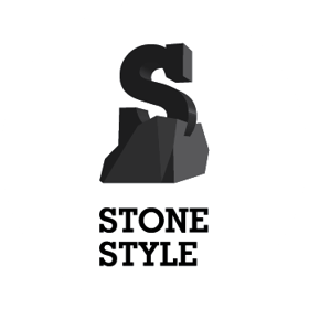 STONE STYLE