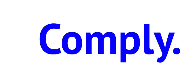 Comply