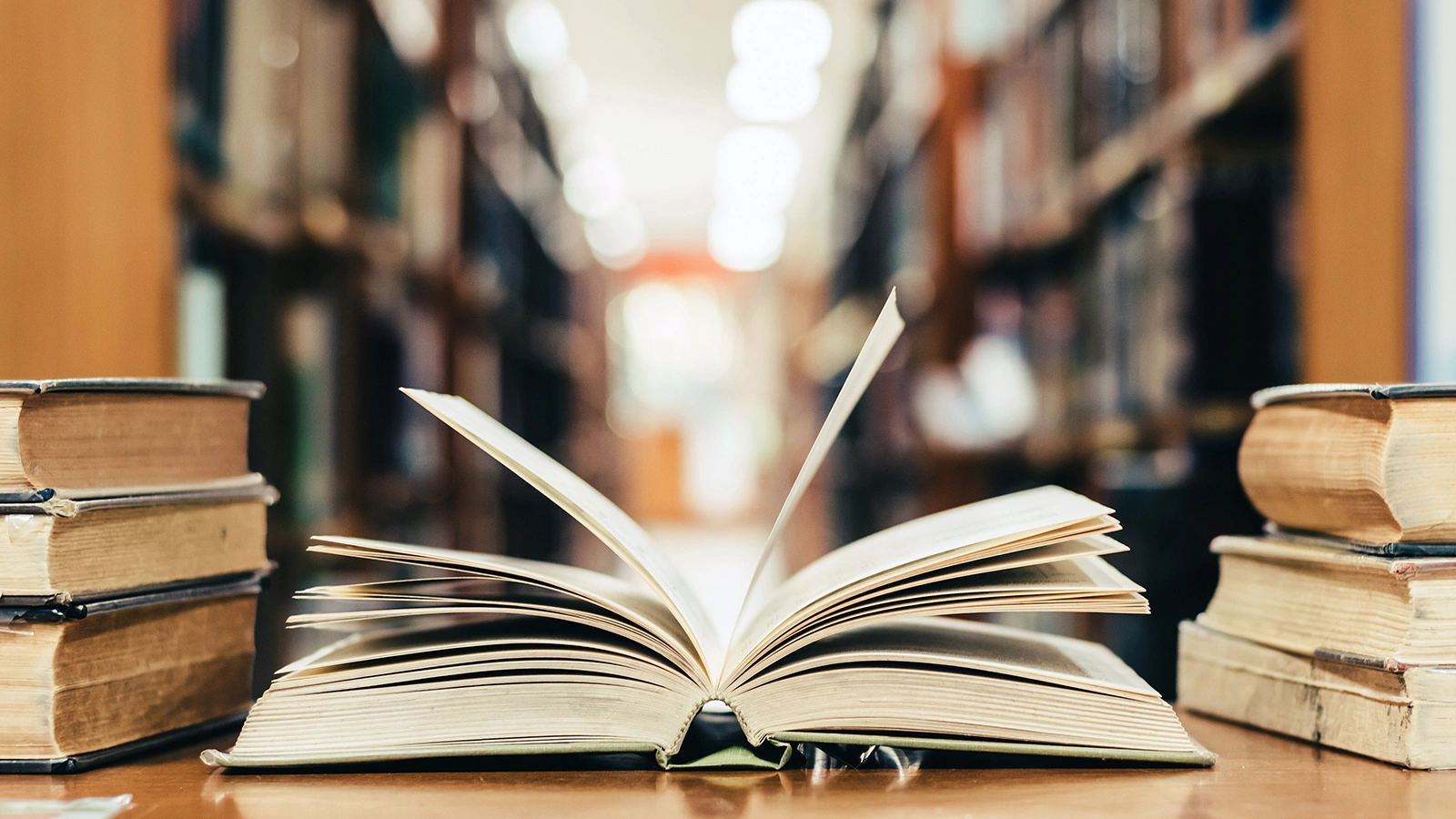 Медленное чтение на испанском языке