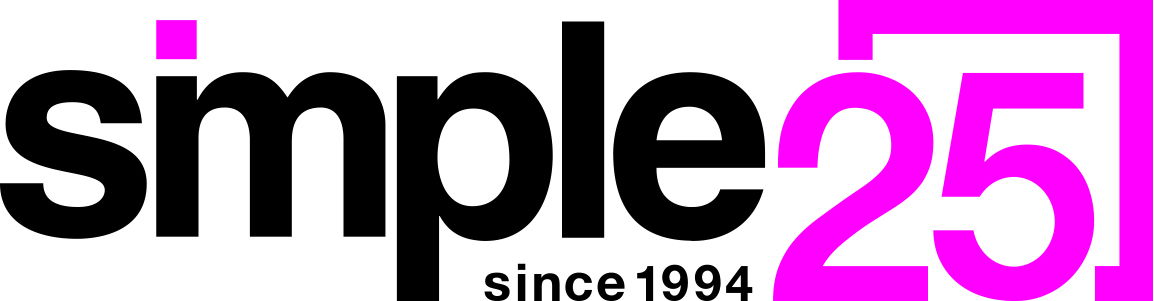 SimpleWine Privé