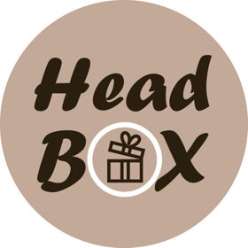 Headbox_msk