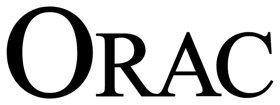 Orac️