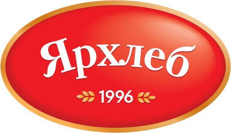 Хлебопекарное предприятие «Ярхлеб»