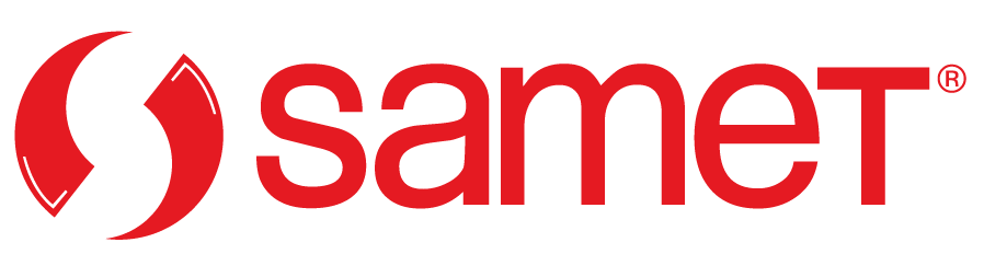 Samet