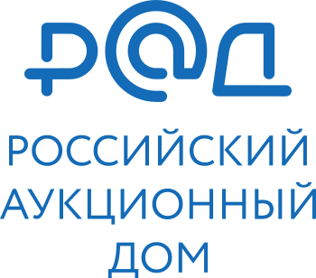 Российский аукционный дом