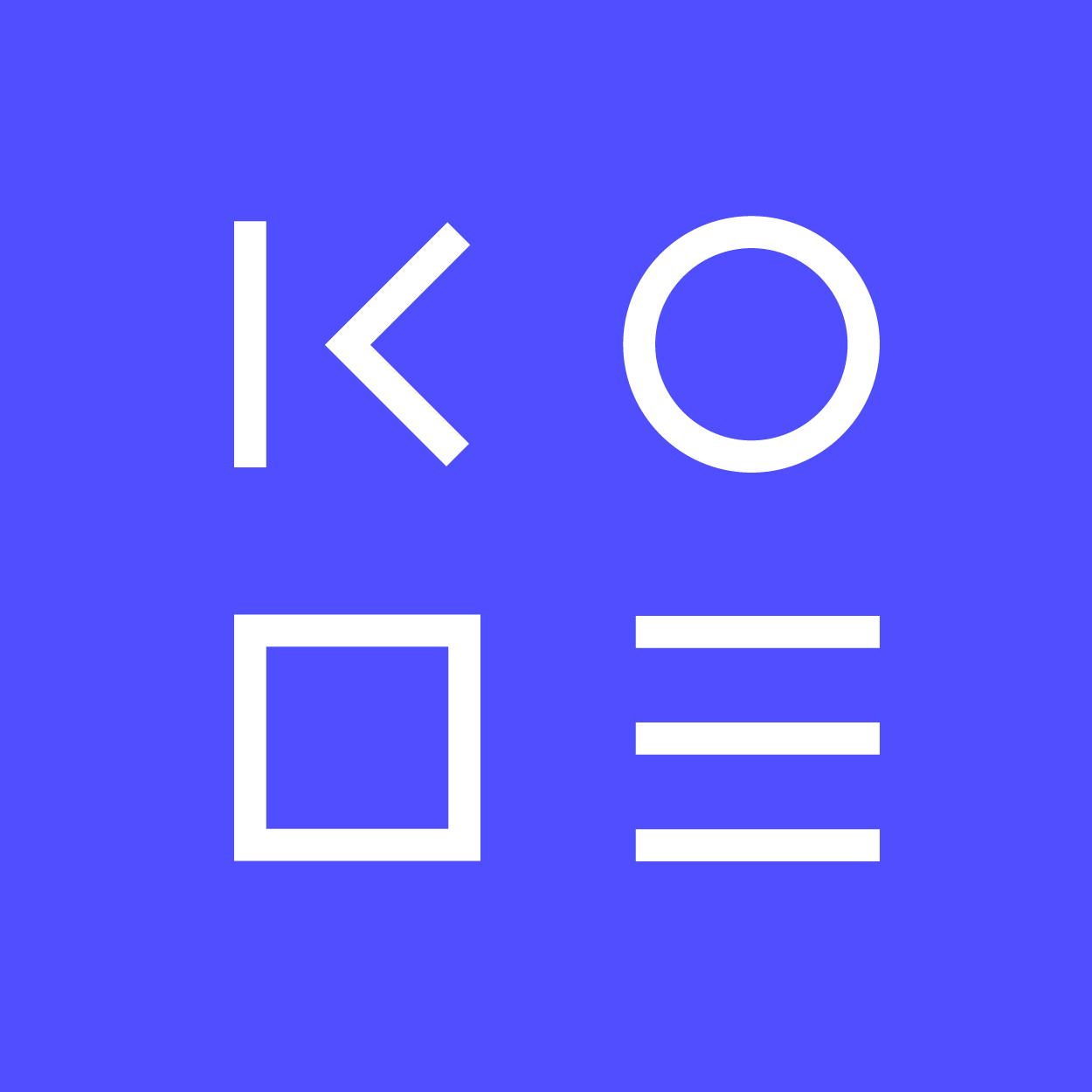 KODE
