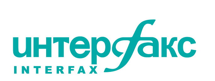 Interfax
