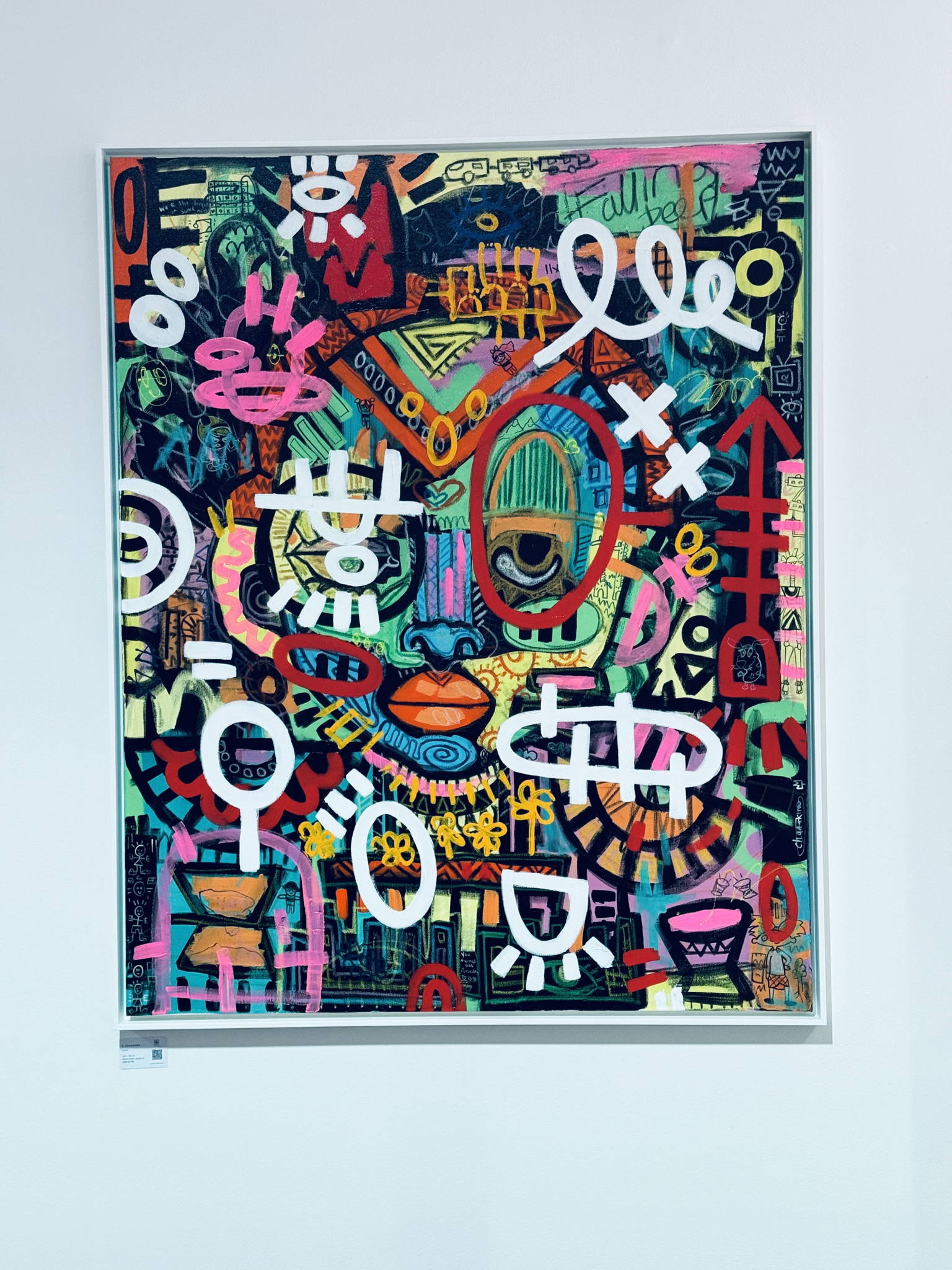 Уникальные психологические встречи «Эмпат-это сила»