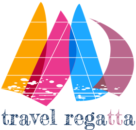 Travel Regatta