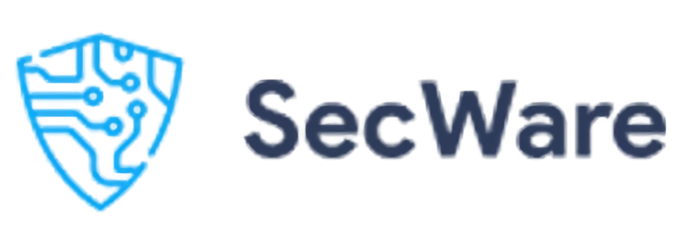 Secware