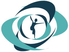 Международный центр современного танца "ВОРТЭКС"