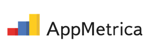 AppMetrica