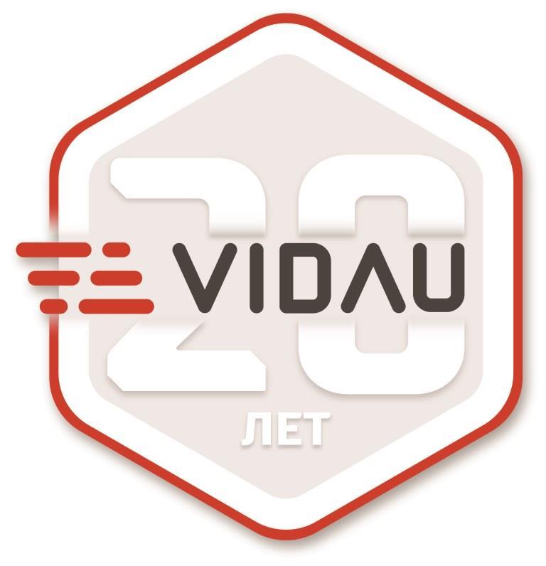 VIDAU Systems