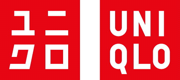 Fashion партнер - UNIQLO