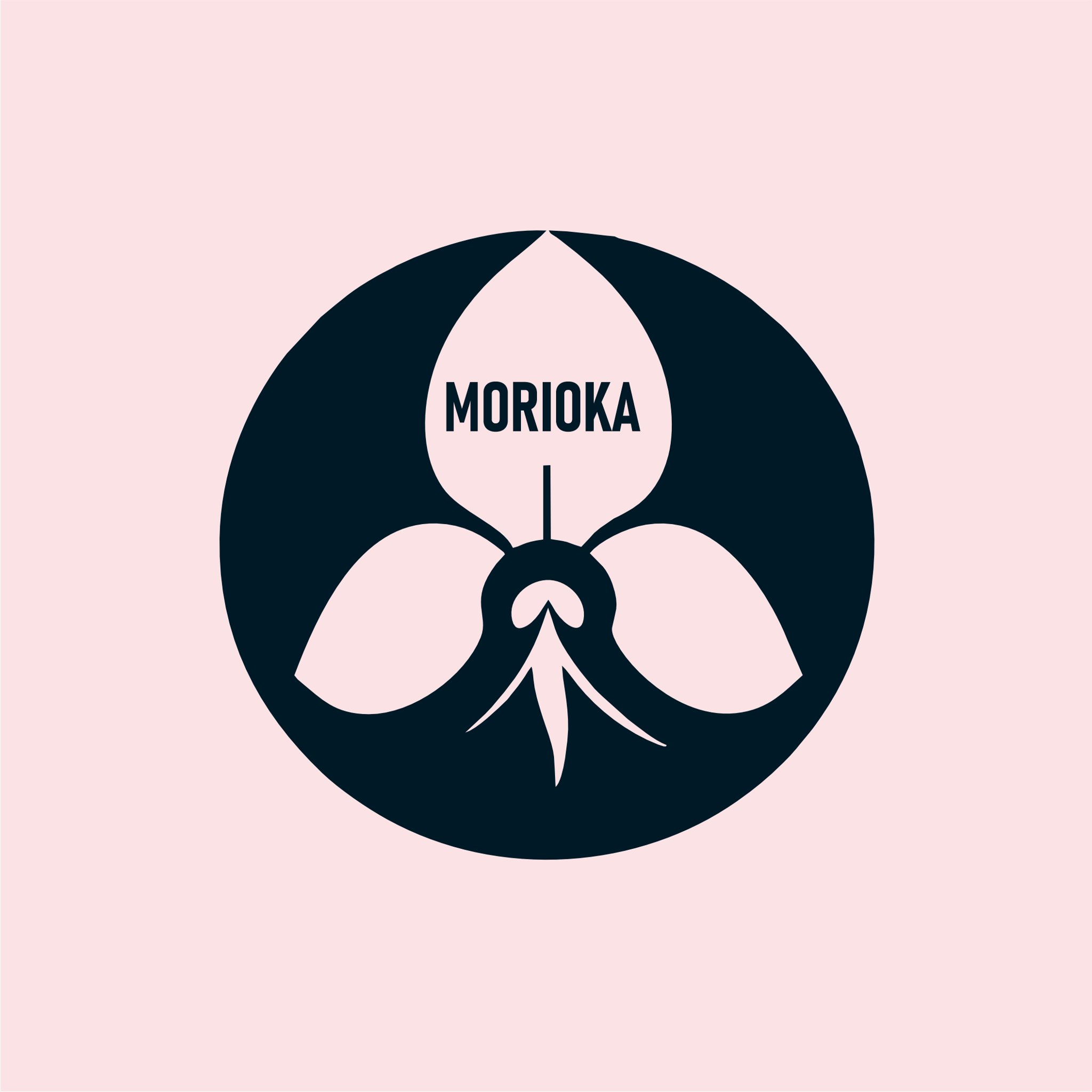 MORIOKA Japanese Club
