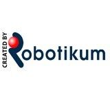 Robotikum