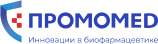 ПРОМОМЕД