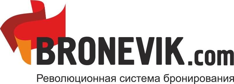 Bronevik.com