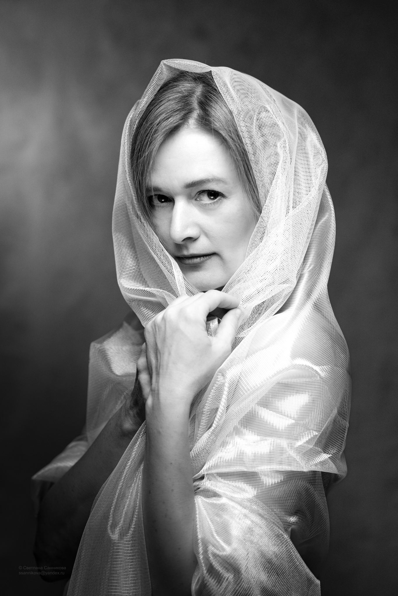 "ГрешнаЯ" поэтический вечер от Театра Моды "КираКарина"