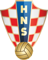 Фестиваль хорватского футбола в Музеоне