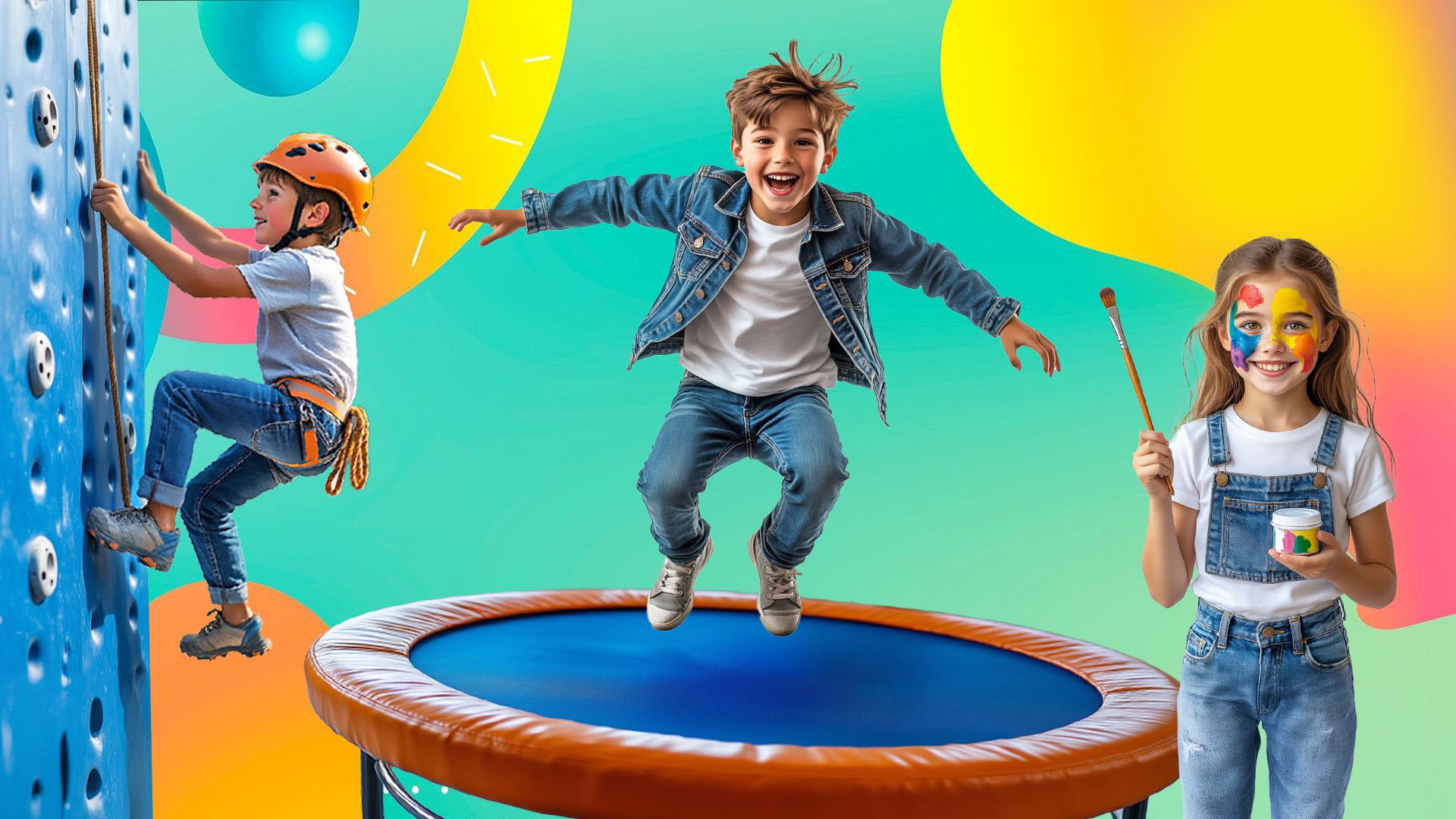 Мастер-класс по Подбору парфюмерного гардероба