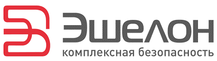 АО НПО Эшелон