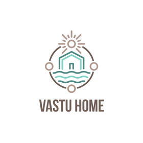 VASTU HOME