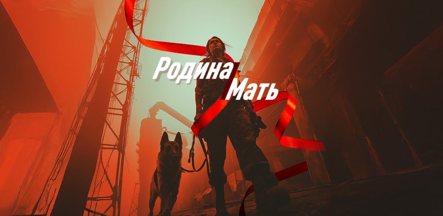 СБОР ГОСТЕЙ В 18:00 Церемония открытия Международного фестиваля «RT.Док: Время наших героев» в Кургане