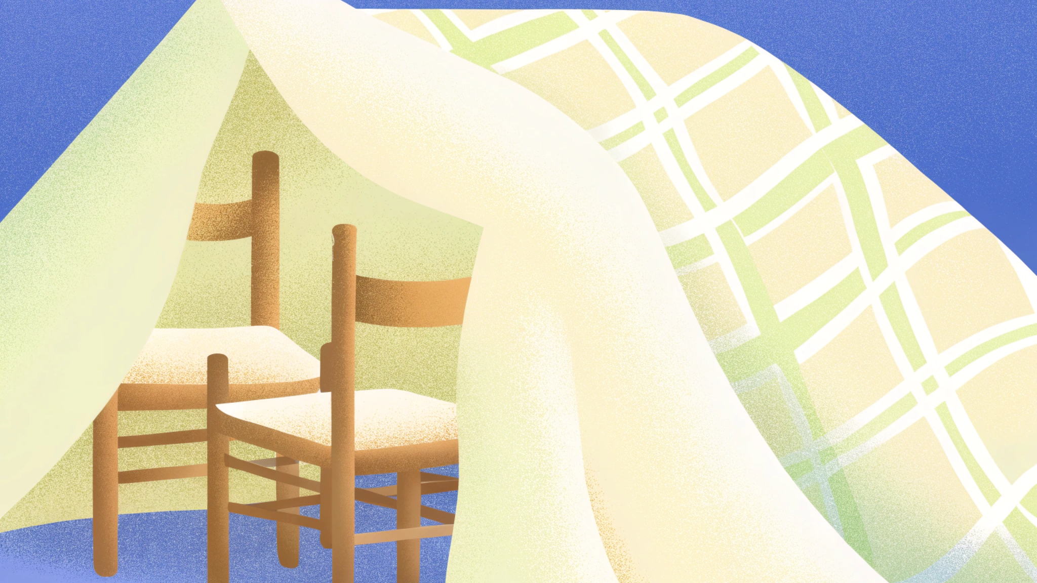 Q_Kids: Читательско-игровая встреча со Школой Сказочников