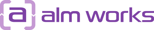 AlmWorks