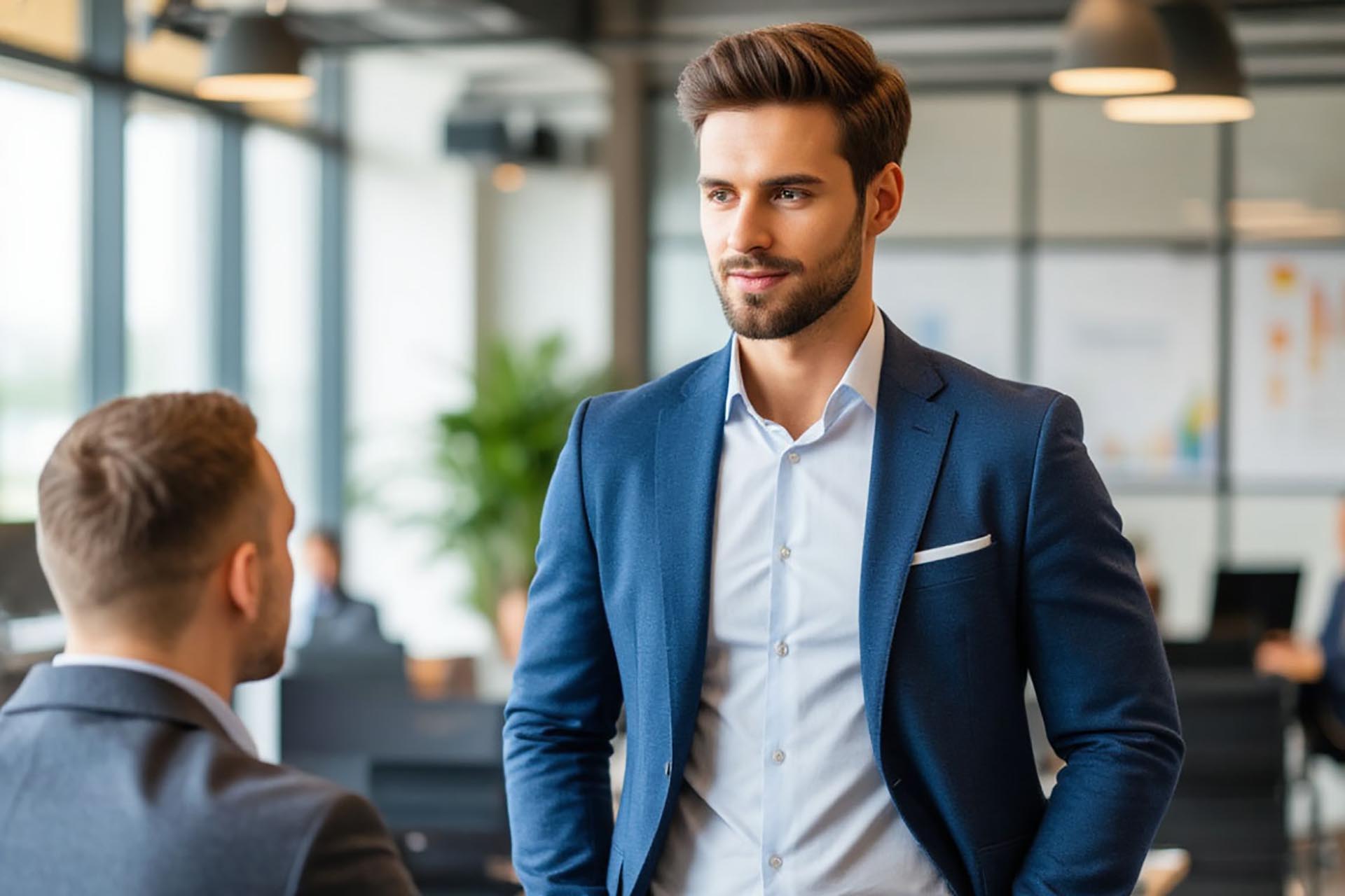 Вебинар: эволюция бизнеса, стратегии успеха в 2026 году