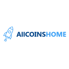 Allcoinshome