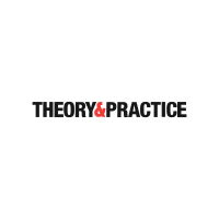 Теории и практики —  сайт о современных знаниях.