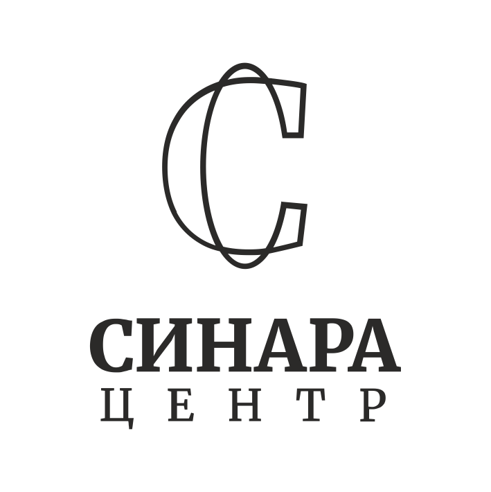 Культурно-выставочный комплекс "Синара Центр"