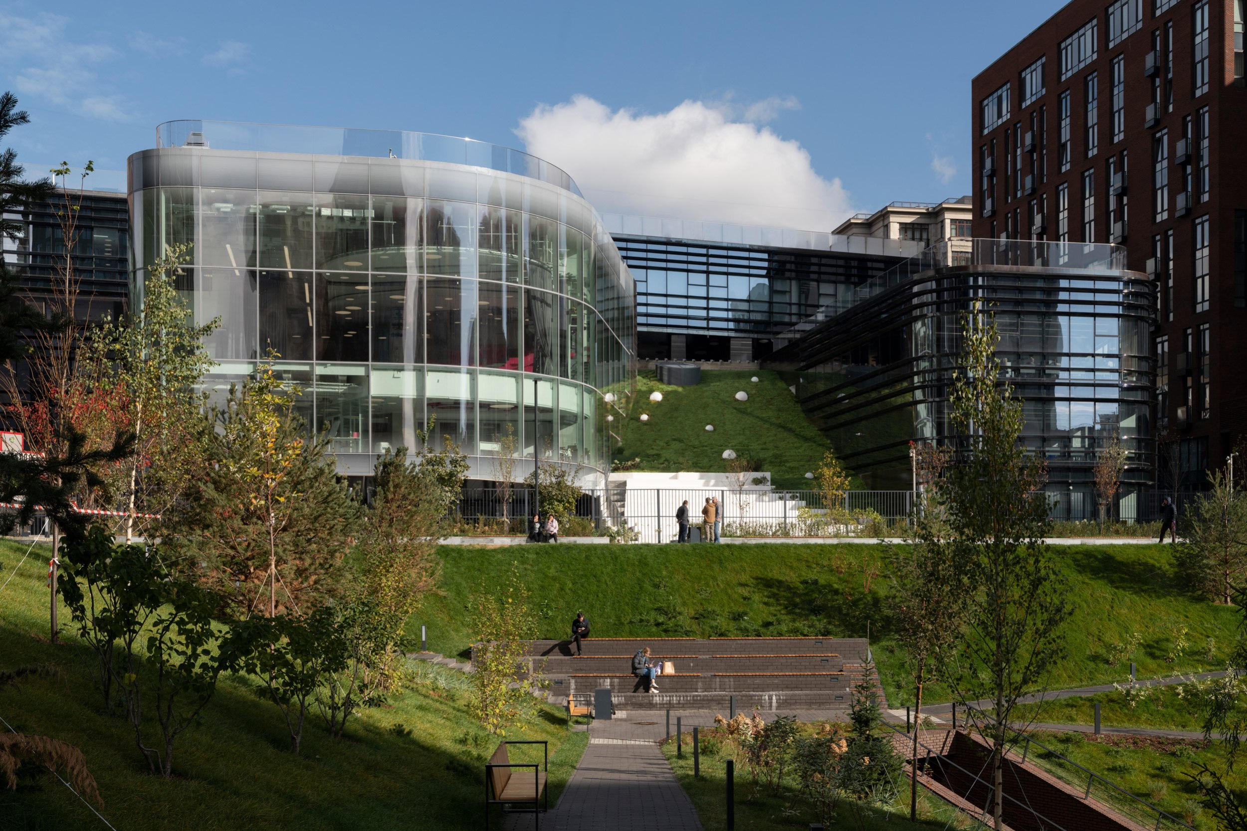 Размещать нельзя публиковаться