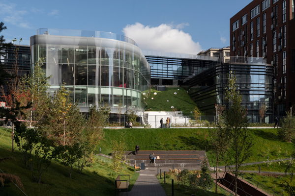 Размещать нельзя публиковаться