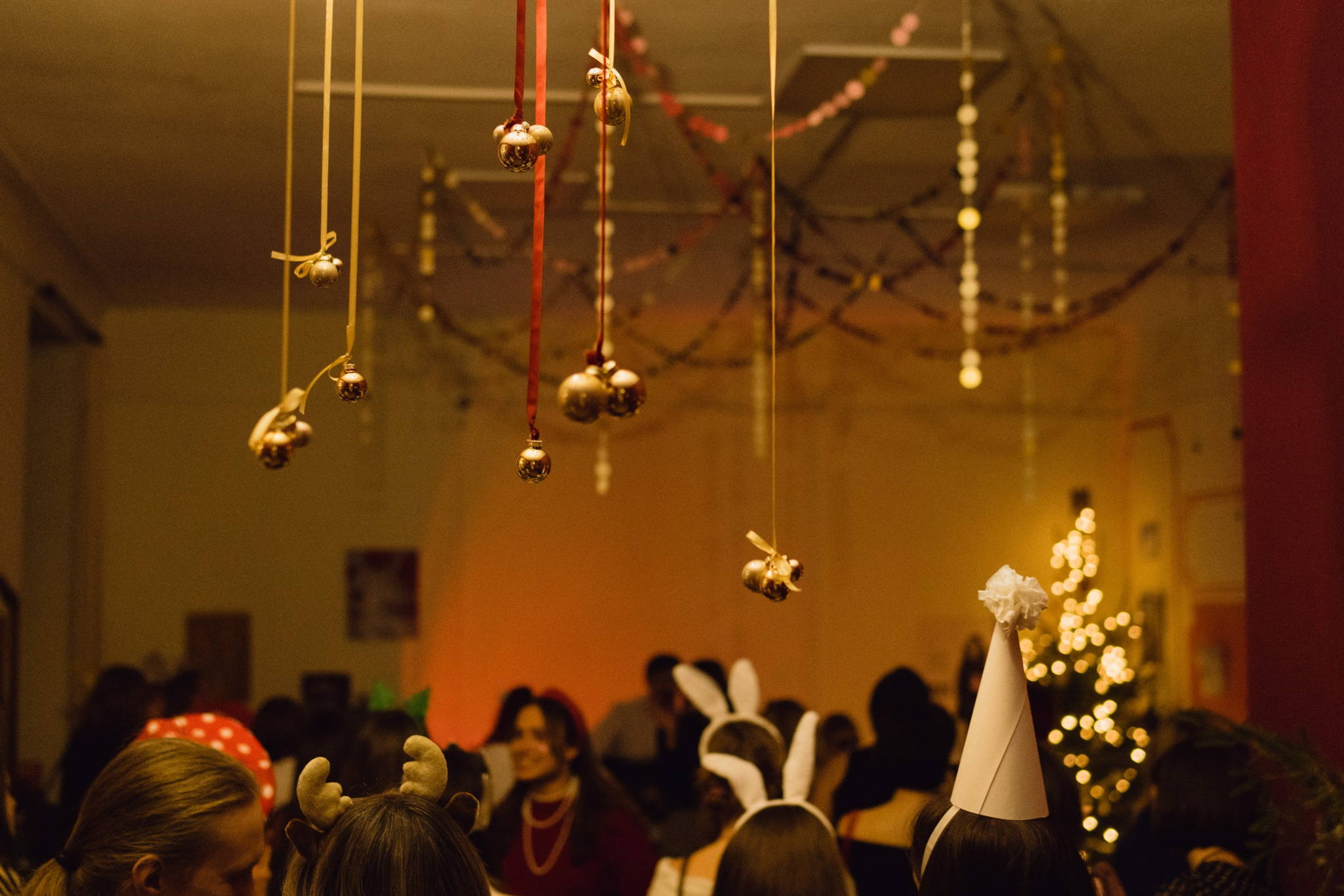 Ленивый квартирник с группой «Шаг вперёд»