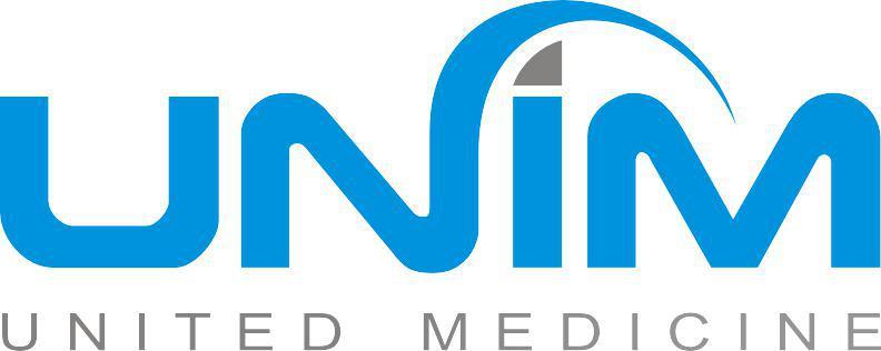 UNIM