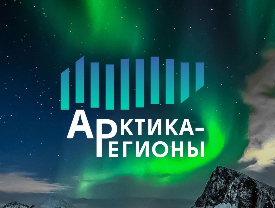 Воркшоп «Кейсы по привлечению инвестиций в регионы Арктической зоны Российской Федерации. Обмен опытом и практические резолюции» в рамках форума "Арктика – Регионы"